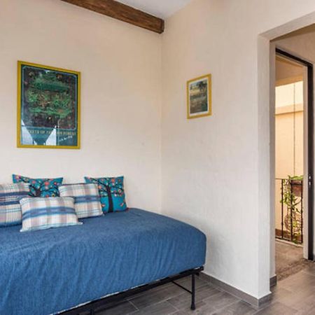 Acuarela Suites San Miguel de Allende Exterior photo